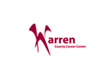 Warren Chamber of Commerce