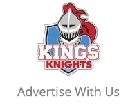 Placeholder Mobile Footer 3