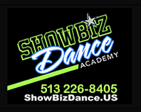 Showbiz Dance Academy