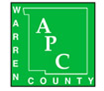 Warren County Area Progress Council graphic