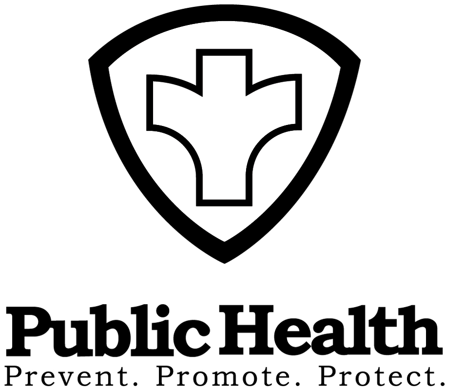 Public Health graphic